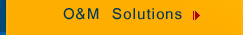 oms solution